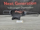 2011 - 2014 Volkswagen Jetta Dashboard Instrument Cluster And Hvac Surround Trim. Fixed Price $93.54.