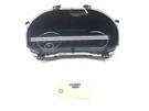 2022-2023 Genesis G70 3.3L Speedometer Instrument Cluster Gauge Oem #note. Fixed Price $149.99.