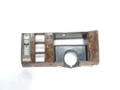 Used Instrument Cluster Bezel Fits: 1991 Cadillac Brougham Grade. Fixed Price $103.15.