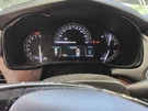 Used Speedometer Gauge Fits: 2017 Cadillac Cts 5.7 Display Opt Udd W/automatic. Fixed Price $55.00.