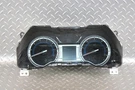 16-19 4 Runner 109K Miles Instrument Gauge Cluster Speedometer Tachometer Oem. Fixed Price $163.99.