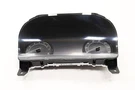 2020 - 2025 Lincoln Corsair Dash Speedometer Instrument Cluster Oem MJ7T10849EAA. Fixed Price $153.62.