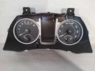 83800-04N11 Speedometer Toyota Tacoma 19 20. Fixed Price $139.00.