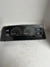 1993-1994 Toyota T100 Pickup V6 Mt Instrument Gauge Cluster 122K Oem 83010-0W040. Fixed Price $299.99.