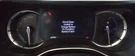 2022 Pacifica Oe Speedometer Gauge Cluster 22K Miles Chrysler. Fixed Price $204.58.