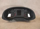 Audi Q3 11-18 Instrument Cluster / Speedometer, 8U0920960, A2C53434676. Fixed Price $199.99.