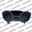 2017 2018 Ford Focus Speedo Dash Gauge Cluster 101K Miles F1ET-10849-CTN Oem. Fixed Price $79.97.