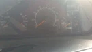 Speedometer 202 Type Cluster C230 Mph Fits 00 Mercedes C-class 32696089. Fixed Price $111.93.