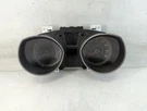 2016-2017 Hyundai Elantra Gt Speedometer Instrument Cluster Gauges Usgcj. Fixed Price $42.15.