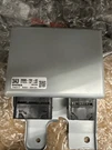 New Power Steering Control Module Fits: 2013 Honda Civic Electric. Fixed Price $399.99.