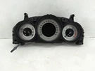 Mercedes-benz C250 Speedometer Instrument Cluster Gauges A2049004309 B2SNB. Fixed Price $52.05.
