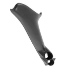 Autometer 17304 Gauge Pod. Fixed Price $110.71.