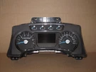 2013 Ford F150 Truck Limited Speedometer Cluster 83K. Fixed Price $375.00.