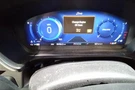 2020 Escape Oe Speedometer Gauge Cluster 59K Miles Ford. Fixed Price $151.58.