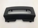 2001-2006 Chrysler Dodge Compact Disc Changer Bezel Oem Mopar SZ19XDVAD. Fixed Price $32.99.