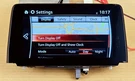 K123611J0 Mazda CX-5 2017-2018 Gps Navigation Display Touch Screen Only Oem Used. Fixed Price $149.90.