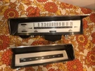 1966 Amc Rambler Speedometer Instrument Cluster 16,355 Miles Tested Oem Vintage. Fixed Price $320.00.