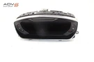 2019-2024 Audi A8 S8 Dashboard Instrument Cluster Gauge Speedometer Oem. Fixed Price $479.99.