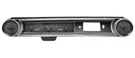 Dakota Digital 1965 Chevrolet Impala Black / White Led Gauge Kit VHX-65C-IMP-K-W. Fixed Price $945.25.