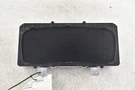 Hyundai Santa Fe Speedometer (cluster), Gasoline, Market (mph), 12.3" Display. Fixed Price $202.16.