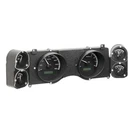 Dakota Digital VHX-70C-CAM-K-W 1970-81 Camaro Instruments. Fixed Price $945.25.