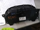 Used Speedometer Gauge Fits: 2017 Gmc Acadia Vin Z 11TH Digit Mph Id 84070408 Gr. Fixed Price $99.99.