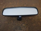 Oem Kia Soul Optima Forte Hyundai Sonata Santa Fe Rear View Mirror A047396. Fixed Price $17.77.