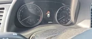 2017 Elantra Oe Speedometer Gauge Cluster 88K Miles Hyundai. Fixed Price $140.98.