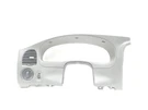 2009 Ford Ranger Oem Speedometer Bezel 7L54-10044D70-A/B. Fixed Price $61.25.