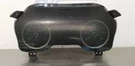 17 Ford F150 Speedometer Instrument Gauge Cluster HL3T10849BHD. Fixed Price $114.75.