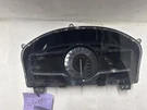 '12 Lincoln Mkx Speedometer 74K Miles Oem Year Warranty!. Fixed Price $74.50.