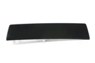 2022 Kia EV6 Mph Speedometer Gauge Cluster 12.3" Display Screen 94003CV010. Fixed Price $874.99.