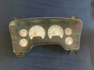 56049834AI Speedometer Cluster For Dodge 2500 / 3550 Truck (2006). Fixed Price $250.00.