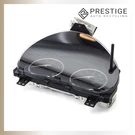 2019-2022 Acura Ilx Instrument Cluster Speedometer Gauge 78100-T3R-A12. Fixed Price $289.00.