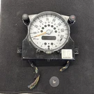 2002 2006 Mini Cooper Speedometer 67379411 6211-6953545. Fixed Price $40.00.