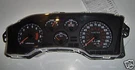 90 Talon Eclipse Instrument Cluster Speedometer At. Fixed Price $34.99.