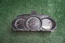 2011 Nissan Versa Speedometer Gauge Cluster Oem 24810ZW83D Unk Mileage. Fixed Price $37.50.