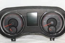 Speedometer Instrument Cluster 2011 Dodge Charger Dash Panel 127,159 Miles. Fixed Price $114.48.