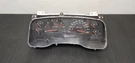2003 Dodge Durango Mph Speedometer Instrument Cluster 135.613 Oem 56049571AA. Fixed Price $49.50.