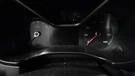 Used Speedometer Gauge Fits: 2019 Chevrolet Colorado Cluster Mph And Kph Opt Umn. Fixed Price $154.90.
