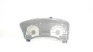 Speedometer 5.4L Automatic 4WD Pn 7L1T10849 Oem 2010 2011 Ford Expedition. Fixed Price $35.32.
