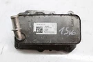 Oil Cooler Land Rover 2.0 204DTD G4D3-6A642-BA. Fixed Price $32.20.