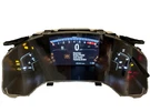 Speedometer Instrument Cluster 2017 22 Honda Cr-v Touring/exl 52,461 Miles Fwd. Fixed Price $143.28.