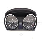 09-16 Oem Bmw Z4 E89 28I 30I 35I Instrument Cluster Speedometer Mph Vdo. Fixed Price $105.02.