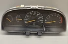 1995 1997 Infiniti J30 Speedometer Instrument Gauge Cluster 268862 Miles Oem. Fixed Price $49.99.