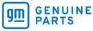 Genuine Gm Bezel 20401575. Fixed Price $48.20.
