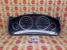 2005 Nissan Pathfinder 4X4 Instrument Cluster Speedometer 24810-EA48D 216K Oem. Fixed Price $124.99.
