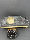 1984-1993 Bmw E30 318 325 Instrument Cluster Gauge Speedometer Unit Odometer. Fixed Price $159.99.