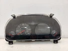 1999 Subaru Legacy (2.2L / Mt) Speedometer Cluster - Mph 125K Miles. Fixed Price $71.19.