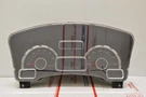 2007 2008 Ford Expedition Speedometer Instrument Cluster 178K Miles JJ8 015. Fixed Price $39.99.